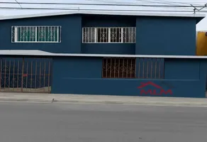 Foto de inmueble en Sin nombre de calle, Col. Fomerrey 20 (2 de Mayo) C.P. 67180, Guadalupe