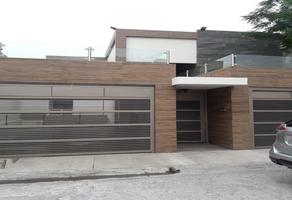 Foto de inmueble en Escritores Mexicanos, Col. Fontana Residencial C.P. 67302, Santiago