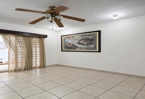 Foto de inmueble en Fotanares, Churubusco Sur, Monterrey NL, Col. Fontanares Churubusco Sur C.P. 64540, Monterrey