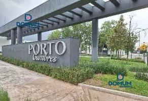 Foto de inmueble en Porto Cumbres, Col. Fraccionamiento Cumbres La Rioja C.P. 66036, García