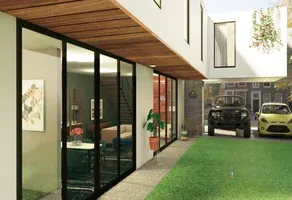 Foto de inmueble en Cumbres de Santiago #s/nInt. 0, Col. Fraccionamiento Cumbres de Santiago C.P. 67303, Santiago