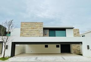 Foto de inmueble en Fontana, Col. Fraccionamiento Cumbres de Santiago C.P. 67303, Santiago