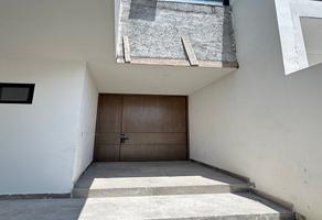 Foto de inmueble en LOS OLIVOS, Col. Fraccionamiento Cumbres de Santiago C.P. 67303, Santiago