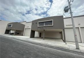 Foto de inmueble en Huinala, Col. Fraccionamiento Industrial San Andrés C.P. 66640, Apodaca