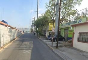 Foto de inmueble en AV. Churubusco Francisco Garza Sada, San Nicolás de los Garza, Nuevo León, al 66400, Col. Francisco Garza Sada C.P. 66490, San Nicolás de los Garza