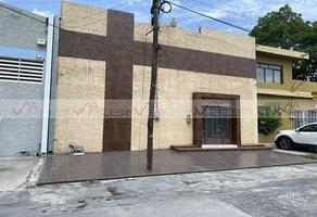 Foto de inmueble en Francisco Garza Sada, Col. Francisco Garza Sada C.P. 66490, San Nicolás de los Garza