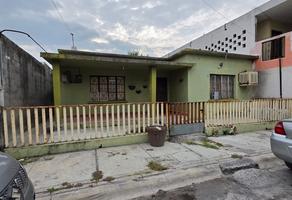 Foto de inmueble en Monte Domo, Col. Francisco Garza Sada C.P. 66490, San Nicolás de los Garza