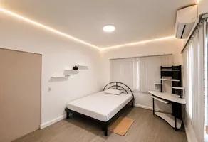 Foto de inmueble en Emiliano Zapata, Col. Francisco I Madero C.P. 64560, Monterrey