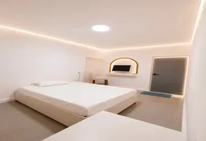 Foto de inmueble en Emiliano Zapata #3927, Col. Francisco I Madero C.P. 64560, Monterrey