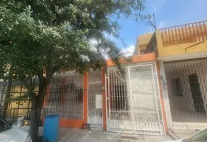 Foto de inmueble en Sin nombre de calle, Col. Francisco I Madero C.P. 64560, Monterrey