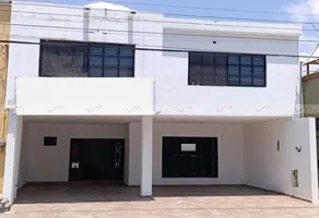 Foto de inmueble en Sin nombre de calle, Col. Fuentes de Anáhuac C.P. 66444, San Nicolás de los Garza