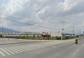 Foto de inmueble en , Col. Fuentes de Escobedo 2do Sector C.P. 66057, General Escobedo