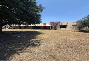 Foto de inmueble en Sevilla s/n, Hacienda de Granadas, Juárez NL, Col. Fuentes de Juárez C.P. 67267, Juárez
