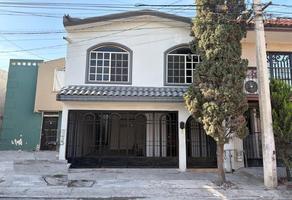 Foto de inmueble en Cerrada De la Fuente, Col. Fuentes de San Miguel C.P. 67113, Guadalupe