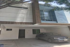 Foto de inmueble en SANTA EVA, Col. Fuentes de Santa Lucia C.P. 66647, Apodaca