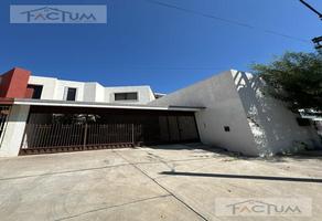Foto de inmueble en Casa EN Venta EN Fuentes DEL Valle, SAN Pedro Garza García, N.l. #495, Col. Fuentes del Valle C.P. 66224, San Pedro Garza García