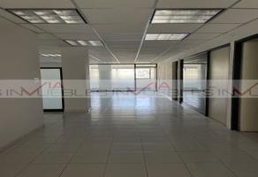 Foto de inmueble en Fuentes del Valle, Col. Fuentes del Valle C.P. 66224, San Pedro Garza García