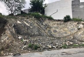 Foto de inmueble en Monte Palatino Sur, Col. Fuentes del Valle C.P. 66224, San Pedro Garza García