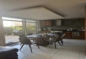 Foto de inmueble en , Col. Fuentes del Valle C.P. 66224, San Pedro Garza García