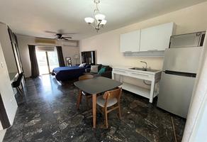 Foto de inmueble en , Col. Fuentes del Valle C.P. 66224, San Pedro Garza García