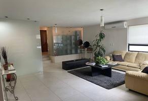 Foto de inmueble en , Col. Fuentes del Valle C.P. 66224, San Pedro Garza García