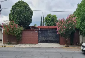 Foto de inmueble en Sin nombre de calle, Col. Fuentes del Valle C.P. 66224, San Pedro Garza García