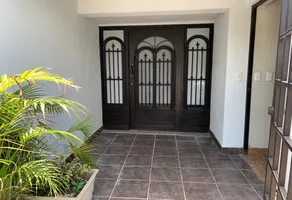 Foto de inmueble en Sin nombre de calle, Col. Fuentes del Valle C.P. 66224, San Pedro Garza García