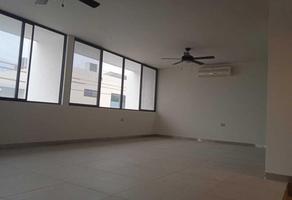 Foto de inmueble en Sin nombre de calle #s/n, Col. Fuentes del Valle C.P. 66224, San Pedro Garza García
