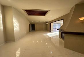 Foto de inmueble en via corso, Col. Fuentes del Valle C.P. 66224, San Pedro Garza García