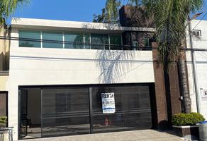 Foto de inmueble en Allende 330 Apodaca Centro Apodaca Nuevo León, Col. Futuro Apodaca C.P. 66600, Apodaca