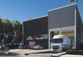 Foto de inmueble en Apodaca, Col. Futuro Apodaca C.P. 66600, Apodaca