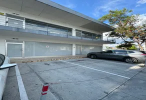 Foto de inmueble en Mariano Abasolo, Col. Futuro Apodaca C.P. 66600, Apodaca