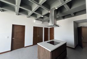 Foto de inmueble en loreto tower, apodaca, n.l., Col. Futuro Apodaca C.P. 66600, Apodaca