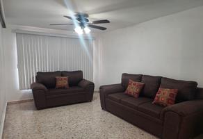 Foto de inmueble en Amueblada EN SAN Nicolas - Del Roble al 419 #419, Col. Futuro Nogalar Sector 2 C.P. 66480, San Nicolás de los Garza