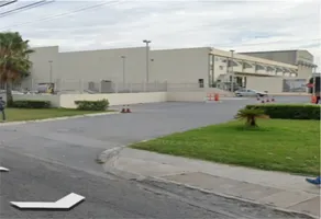 Foto de inmueble en Av. Isidoro Sepúlveda Martínez #565, Col. GDS Business Park C.P. 66633, Apodaca