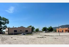 Foto de inmueble en El Cuije #SN, Col. Galeana C.P. 67850, Galeana