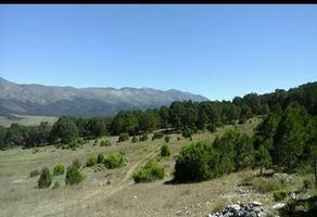 Foto de inmueble en Galeana, Col. Galeana C.P. 67850, Galeana