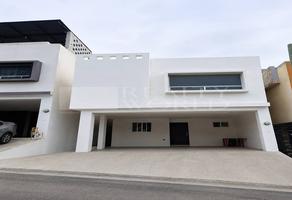 Foto de inmueble en Galería Contemporánea #238, Col. Galerías del Camino Real 1er. Sector C.P. 67177, Guadalupe