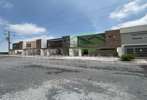 Foto de inmueble en  _ , Col. Galerías del Camino Real 1er. Sector C.P. 67177, Guadalupe