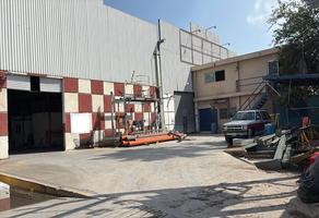 Foto de inmueble en Libramiento Noreste 1011, Parque industrial Cd. Mitras, 66000, N.L., Col. García Centro C.P. 66000, García