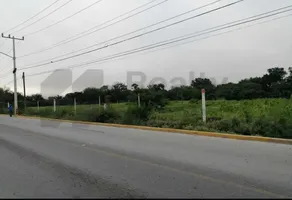 Foto de inmueble en Sin nombre de calle, Col. García Centro C.P. 66000, García