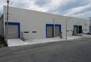 Foto de inmueble en Sin nombre de calle, Col. García Centro C.P. 66000, García