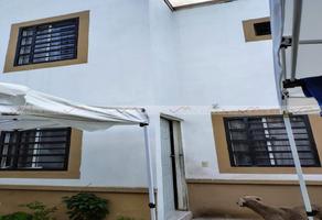 Foto de inmueble en Gardenias, Col. Gardenias C.P. 67276, Juárez
