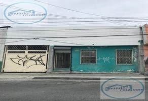 Foto de inmueble en Venta DE Bodega EN AVE Eloy Cavazos Guadalupe NL, Col. Garza Melo C.P. 67183, Guadalupe