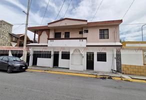 Foto de inmueble en Garza y Garza, Col. Garza y Garza C.P. 67267, Juárez