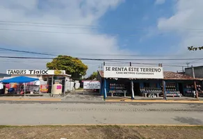 Foto de inmueble en Sin nombre de calle, Col. Garza y Garza C.P. 67267, Juárez