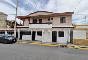 Foto de inmueble en Sin nombre de calle, Col. Garza y Garza C.P. 67267, Juárez