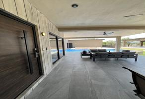 Foto de inmueble en Las Moras, Col. General Escobedo C.P. 67618, Montemorelos