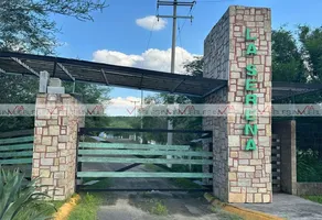 Foto de inmueble en Sin nombre de calle, Col. General Escobedo C.P. 67618, Montemorelos