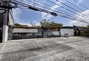Foto de inmueble en Av. Manuel Ordoñez, Gra Francisco Naranjo en Santa Catarina en NL #1017, Col. General Francisco Naranjo C.P. 66358, Santa Catarina